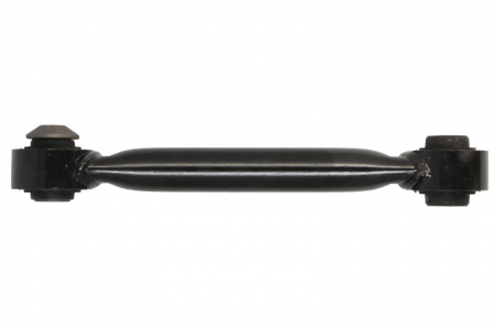 Brat suspensie roata spate Dreapta/Stanga (spate) potrivit FORD MONDEO V 1.0-2.5 09.12- [1]