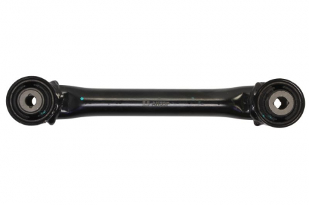 Directie - Brat suspensie roata spate Dreapta/Stanga (spate) potrivit FORD MONDEO V 1.0-2.5 09.12-