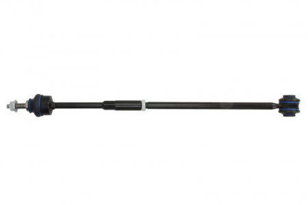 Brat suspensie roata - Brat suspensie roata spate Dreapta/Stanga (spate) potrivit JAGUAR F-TYPE, XF I, XF SPORTBRAKE, XJ 2.0-5.0 04.04-