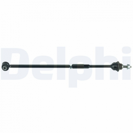 Brat suspensie roata spate Dreapta/Stanga (spate) potrivit JAGUAR F-TYPE, XF I, XF SPORTBRAKE, XJ 2.0-5.0 04.04- [2]