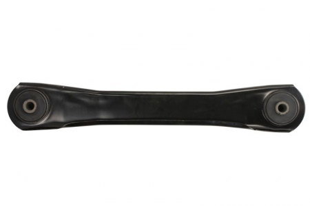 Brat suspensie roata - Brat suspensie roata spate Dreapta/Stanga (spate) potrivit JEEP GRAND CHEROKEE I 5.2/5.9 01.92-04.99