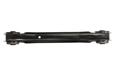 Brat suspensie roata spate Dreapta/Stanga (spate) potrivit JEEP GRAND CHEROKEE I 5.2/5.9 01.92-04.99 [1]