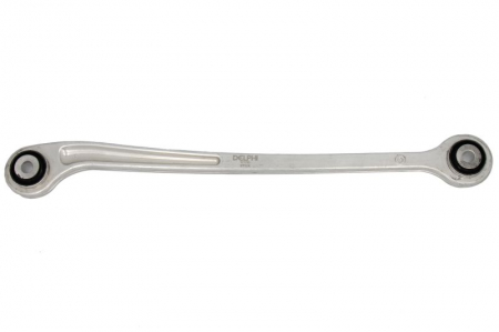 Brat suspensie roata - Brat suspensie roata spate Dreapta/Stanga (spate) potrivit MERCEDES S (C215), S (W220) 2.8-6.3 10.98-03.06