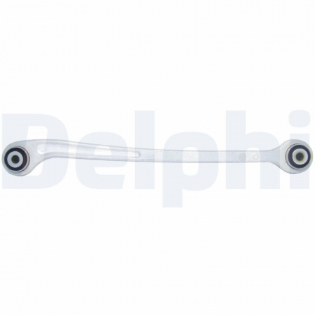 Brat suspensie roata spate Dreapta/Stanga (spate) potrivit MERCEDES S (C215), S (W220) 2.8-6.3 10.98-03.06 [1]