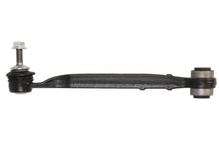 Brat suspensie roata - Brat suspensie roata spate Dreapta/Stanga (spate) potrivit MERCEDES SLC (R172), SLK (R172) 1.6-5.5 02.11-