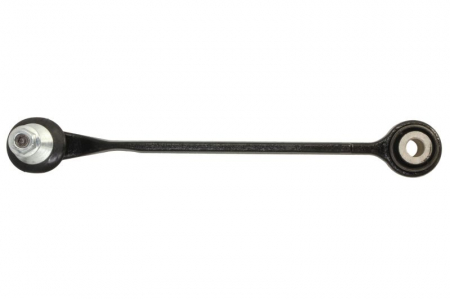 Brat suspensie roata spate Dreapta/Stanga (spate) potrivit MERCEDES SLC (R172), SLK (R172) 1.6-5.5 02.11- [1]