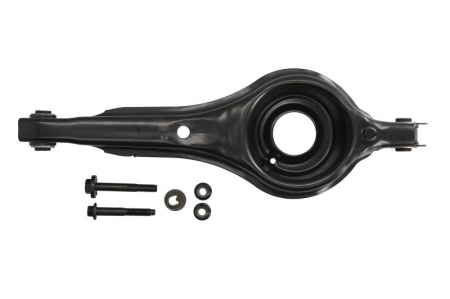 Brat suspensie roata - Brat suspensie roata spate Dreapta/Stanga (spate) potrivit VOLVO C30, S40 II, V50; FORD C-MAX II, FOCUS C-MAX, FOCUS I, FOCUS II, GRAND C-MAX, KUGA I 1.3-Electric 08.98-06.19