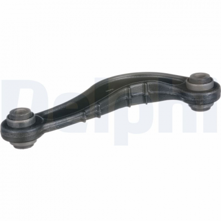 Brat suspensie roata spate Dreapta/Stanga (spate, transversal) potrivit ALFA ROMEO 164; FORD USA EDGE 2.0-3.7 09.90- [2]