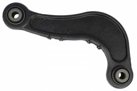 Brat suspensie roata spate Dreapta/Stanga (spate, transversal) potrivit ALFA ROMEO 164; FORD USA EDGE 2.0-3.7 09.90- [0]