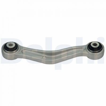 Brat suspensie roata - Brat suspensie roata spate Dreapta/Stanga (superior, fata, longitudinal) potrivit BMW 5 (F10), 5 (F11), 5 GRAN TURISMO (F07) 2.0-4.4 01.09-02.17
