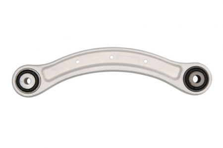 Brat suspensie roata - Brat suspensie roata spate Dreapta/Stanga (superior fata) potrivit AUDI Q7; VW TOUAREG 2.5D-6.0D 10.02-08.15