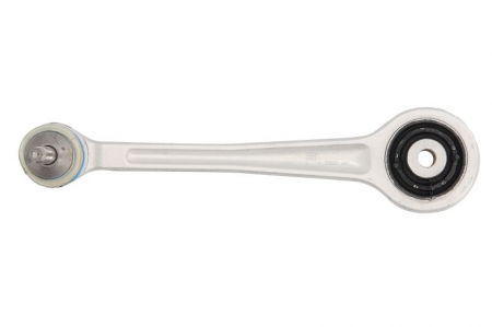 Brat suspensie roata spate Dreapta/Stanga (superior fata) potrivit BMW Seria 5 (E39), 5 (E60), 5 (E61), 7 (E65, E66, E67) 2.0-6.0 01.96-12.10 [1]