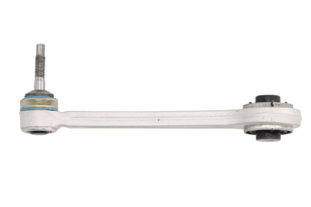 Brat suspensie roata - Brat suspensie roata spate Dreapta/Stanga (superior fata) potrivit BMW Seria 5 (E39), 5 (E60), 5 (E61), 7 (E65, E66, E67) 2.0-6.0 01.96-12.10