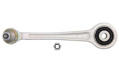 Brat suspensie roata spate Dreapta/Stanga (superior fata) potrivit BMW X5 (E53) 3.0-4.8 01.00-10.06 [1]
