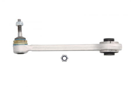 Brat suspensie roata - Brat suspensie roata spate Dreapta/Stanga (superior fata) potrivit BMW X5 (E53) 3.0-4.8 01.00-10.06