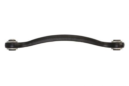 Brat suspensie roata spate Dreapta/Stanga (superior, fata) potrivit MERCEDES GL (X164), M (W164), R (W251, V251) 3.0-6.2 02.05-12.14 [1]