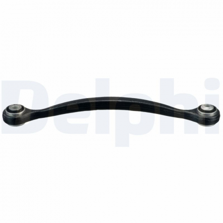 Brat suspensie roata spate Dreapta/Stanga (superior, fata) potrivit MERCEDES GL (X164), M (W164), R (W251, V251) 3.0-6.2 02.05-12.14 [2]