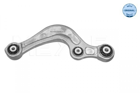 Piese auto electrice - Brat suspensie roata spate Dreapta/Stanga (superior, fata, transversal) potrivit AUDI A6 ALLROAD C8, A6 C8, A7, E-TRON, Q5, Q7, Q8, Q8 E-TRON; VW TOUAREG 2.0-Electric 01.15-