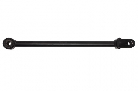 Brat suspensie roata - Brat suspensie roata spate Dreapta/Stanga (superior) potrivit DACIA DUSTER, DUSTER/SUV 1.2-1.6 06.10-