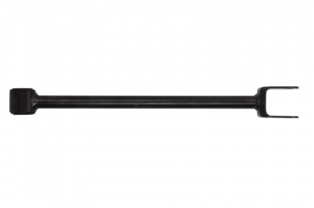 Brat suspensie roata spate Dreapta/Stanga (superior) potrivit DACIA DUSTER, DUSTER/SUV 1.2-1.6 06.10- [1]