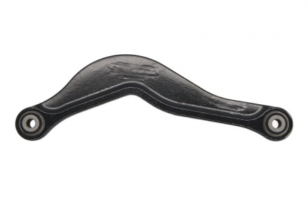 Brat suspensie roata - Brat suspensie roata spate Dreapta/Stanga (superior spate) (cu suruburi) potrivit FORD GALAXY II, GALAXY MK II, GRAND C-MAX, MONDEO IV, S-MAX 1.6-2.5 05.06-06.19