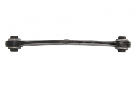 Brat suspensie roata spate Dreapta/Stanga (superior, spate, diagonala/longitudinal) potrivit MAZDA 6 1.8-2.3 01.02-02.08 [1]