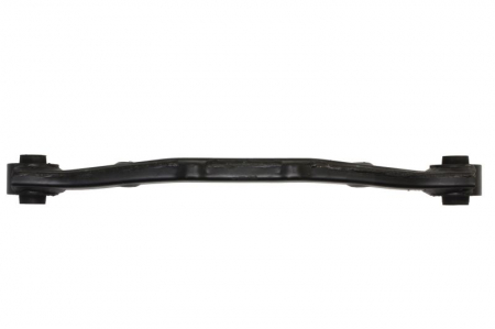 Brat suspensie roata spate Dreapta/Stanga (superior, spate, diagonala) potrivit HYUNDAI I30; KIA CEE'D, PRO CEE'D 1.0-2.0 11.11- [1]