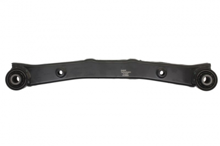 Brat suspensie roata spate Dreapta/Stanga (superior, spate, diagonala) potrivit HYUNDAI I30; KIA CEE'D, PRO CEE'D 1.0-2.0 11.11- [0]