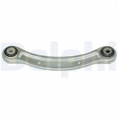 Brat suspensie roata spate Dreapta/Stanga (superior, spate, diagonala/transversal) potrivit AUDI Q7; VW TOUAREG 2.5D-6.0D 10.02-03.18 [1]