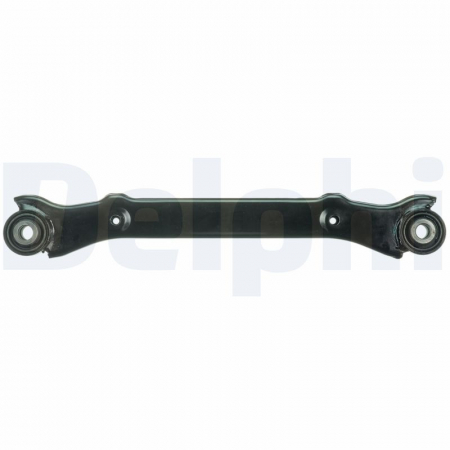Brat suspensie roata spate Dreapta/Stanga (superior, spate, diagonala/transversal) potrivit HYUNDAI IX35, SANTA FÉ III; KIA SPORTAGE III 1.6-Electric 08.09- [2]