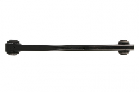 Brat suspensie roata spate Dreapta/Stanga (superior, spate, longitudinal) potrivit CADILLAC BLS; FIAT CROMA, CROMA/KOMBI; OPEL SIGNUM, VECTRA C, VECTRA C GTS 1.6-3.2 04.02- [1]