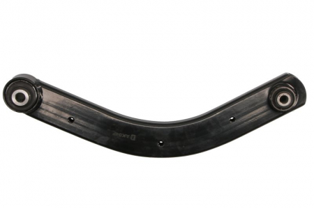 Brat suspensie roata - Brat suspensie roata spate Dreapta/Stanga (superior, spate, longitudinal) potrivit CADILLAC BLS; FIAT CROMA, CROMA/KOMBI; OPEL SIGNUM, VECTRA C, VECTRA C GTS 1.6-3.2 04.02-
