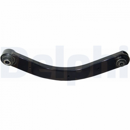 Brat suspensie roata spate Dreapta/Stanga (superior, spate, longitudinal) potrivit CADILLAC BLS; FIAT CROMA, CROMA/KOMBI; OPEL SIGNUM, VECTRA C, VECTRA C GTS 1.6-3.2 04.02- [2]