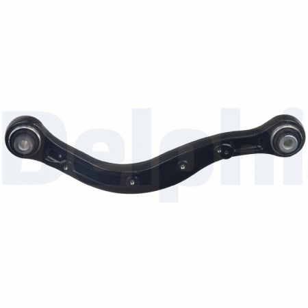 Brat suspensie roata - Brat suspensie roata spate Dreapta/Stanga (superior, spate, longitudinal) potrivit LAND ROVER DISCOVERY V, RANGE ROVER IV, RANGE ROVER SPORT II 2.0-5.0 08.12-