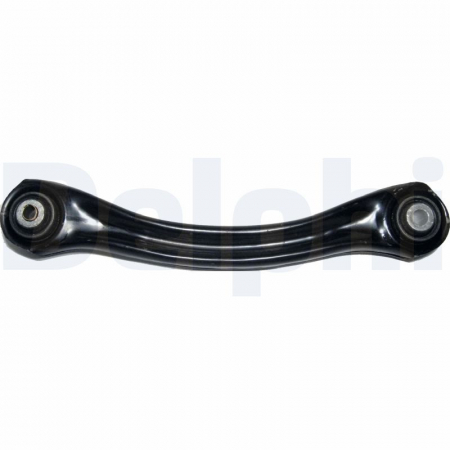 Brat suspensie roata spate Dreapta/Stanga (superior, spate, longitudinal) potrivit MERCEDES 124 (C124), 124 T-MODEL (S124), 124 (W124), C (CL203) 1.6-7.3 12.84-06.11 [2]
