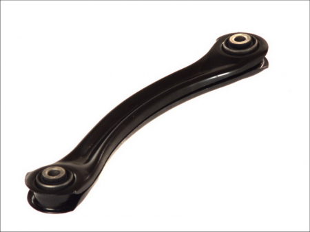 Brat suspensie roata - Brat suspensie roata spate Dreapta/Stanga (superior, spate, longitudinal) potrivit MERCEDES 124 (C124), 124 T-MODEL (S124), 124 (W124), C (CL203) 1.6-7.3 12.84-06.11