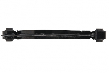 Brat suspensie roata spate Dreapta/Stanga (superior spate) potrivit AUDI A3, TT; SEAT ALTEA, ALTEA XL, LEON, LEON SPORTSTOURER, LEON ST, TOLEDO III 1.0-3.6 02.03- [1]