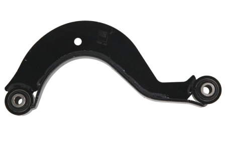 Brat suspensie roata - Brat suspensie roata spate Dreapta/Stanga (superior spate) potrivit AUDI A3, TT; SEAT ALTEA, ALTEA XL, LEON, LEON SPORTSTOURER, LEON ST, TOLEDO III 1.0-3.6 02.03-