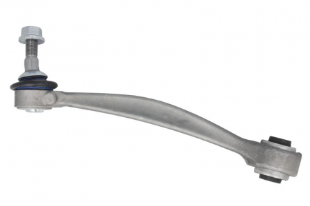 Brat suspensie roata - Brat suspensie roata spate Dreapta/Stanga (superior, spate) potrivit BMW 2 (F22, F87), 3 (F30, F80), 3 (G21, G81), 4 (F32, F82), 4 (F33, F83), 4 (G22, G82), 4 (G23, G83) 3.0 03.14-