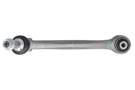 Brat suspensie roata spate Dreapta/Stanga (superior, spate) potrivit BMW 2 (F22, F87), 3 (F30, F80), 3 (G21, G81), 4 (F32, F82), 4 (F33, F83), 4 (G22, G82), 4 (G23, G83) 3.0 03.14- [1]