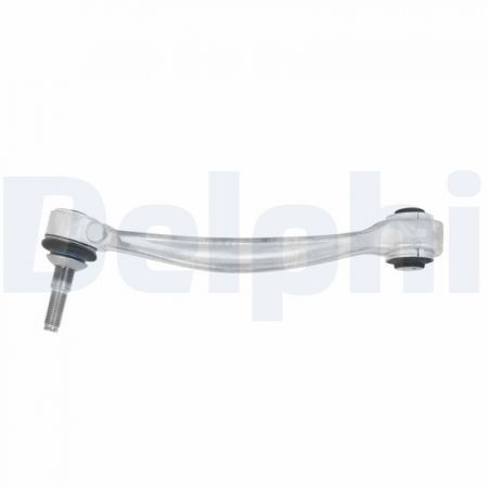 Brat suspensie roata spate Dreapta/Stanga (superior, spate) potrivit BMW 2 (F22, F87), 3 (F30, F80), 3 (G21, G81), 4 (F32, F82), 4 (F33, F83), 4 (G22, G82), 4 (G23, G83) 3.0 03.14- [2]
