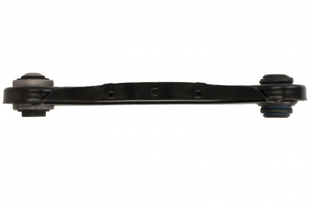 Brat suspensie roata spate Dreapta/Stanga (superior spate) potrivit BMW Seria 1 (E81), 1 (E82), 1 (E87), 1 (E88), 3 (E90), 3 (E91), 3 (E92), 3 (E93), X1 (E84) 1.6-3.0D 06.04-06.15 [1]