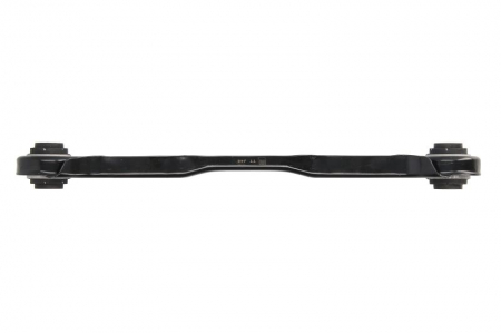 Brat suspensie roata spate Dreapta/Stanga (superior spate) potrivit BMW Seria 1 (E81), 1 (E82), 1 (E87), 1 (E88), 3 (E90), 3 (E91), 3 (E92), 3 (E93), X1 (E84) 1.6-3.0D 06.04-06.15 [1]