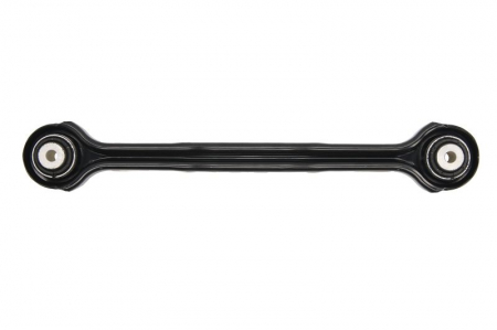 Brat suspensie roata - Brat suspensie roata spate Dreapta/Stanga (superior spate) potrivit BMW Seria 1 (E81), 1 (E82), 1 (E87), 1 (E88), 3 (E90), 3 (E91), 3 (E92), 3 (E93), X1 (E84) 1.6-3.0D 06.04-06.15
