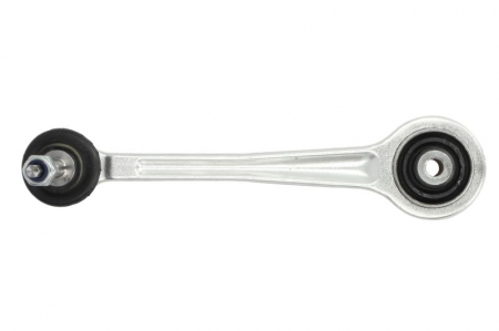 Brat suspensie roata spate Dreapta/Stanga (superior spate) potrivit BMW Seria 5 (E39), 7 (E38) 2.0-5.4 03.94-05.04 [1]