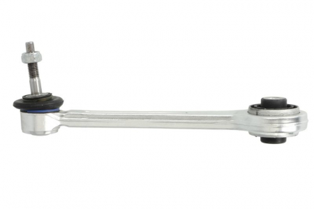 Brat suspensie roata - Brat suspensie roata spate Dreapta/Stanga (superior spate) potrivit BMW Seria 5 (E39), 7 (E38) 2.0-5.4 03.94-05.04