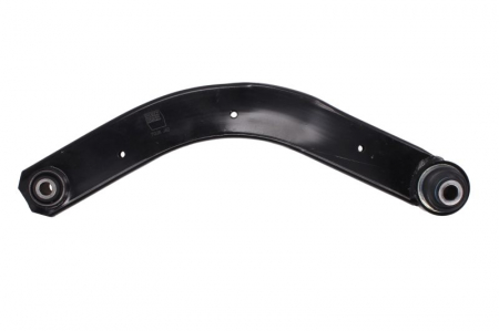 Brat suspensie roata - Brat suspensie roata spate Dreapta/Stanga (superior spate) potrivit CHEVROLET AVEO / KALOS; FIAT CROMA; OPEL SIGNUM, VECTRA C, VECTRA C GTS; SAAB 9-3 1.4-3.2 04.02-