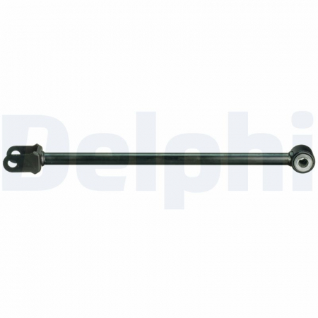 Brat suspensie roata spate Dreapta/Stanga (superior, spate) potrivit DACIA DUSTER, DUSTER/SUV; RENAULT ARKANA I, DUSTER, KAPTUR 1.2-2.0 04.10- [2]