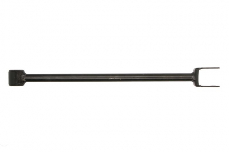 Brat suspensie roata - Brat suspensie roata spate Dreapta/Stanga (superior, spate) potrivit DACIA DUSTER, DUSTER/SUV; RENAULT ARKANA I, DUSTER, KAPTUR 1.2-2.0 04.10-