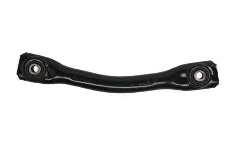 Brat suspensie roata - Brat suspensie roata spate Dreapta/Stanga (superior spate) potrivit FORD C-MAX, C-MAX II, FOCUS I, FOCUS II, GRAND C-MAX, KUGA I, KUGA II 1.4-2.5 08.98-